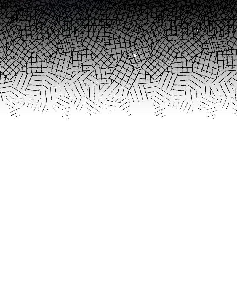 Rebirth-69Michi Chapter 99 - Page 158