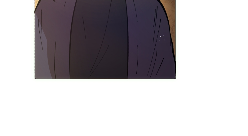 Rebirth-69Michi Chapter 99 - Page 16