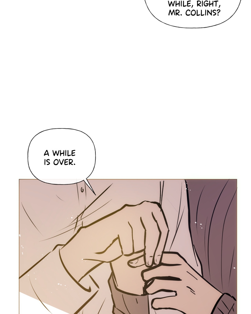 Rebirth-69Michi Chapter 99 - Page 18