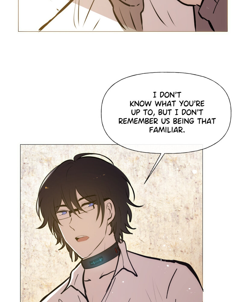 Rebirth-69Michi Chapter 99 - Page 19