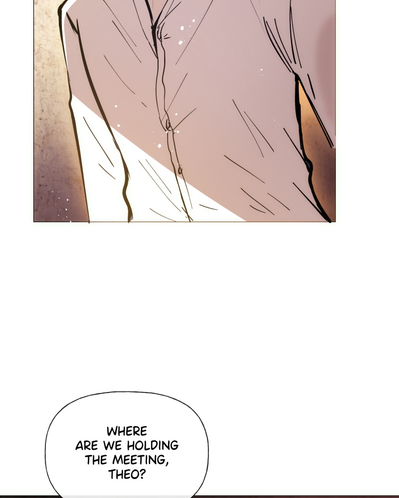 Rebirth-69Michi Chapter 99 - Page 20