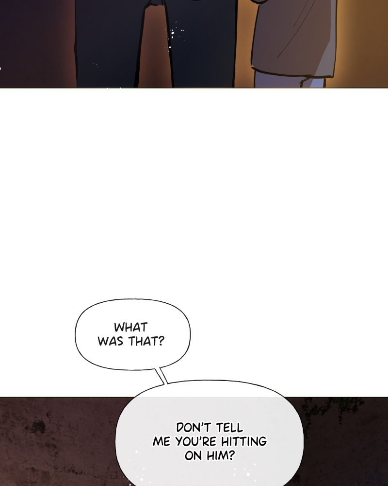 Rebirth-69Michi Chapter 99 - Page 22