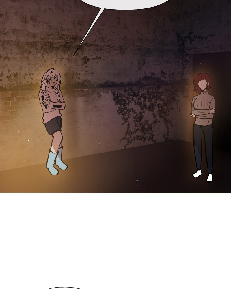 Rebirth-69Michi Chapter 99 - Page 23