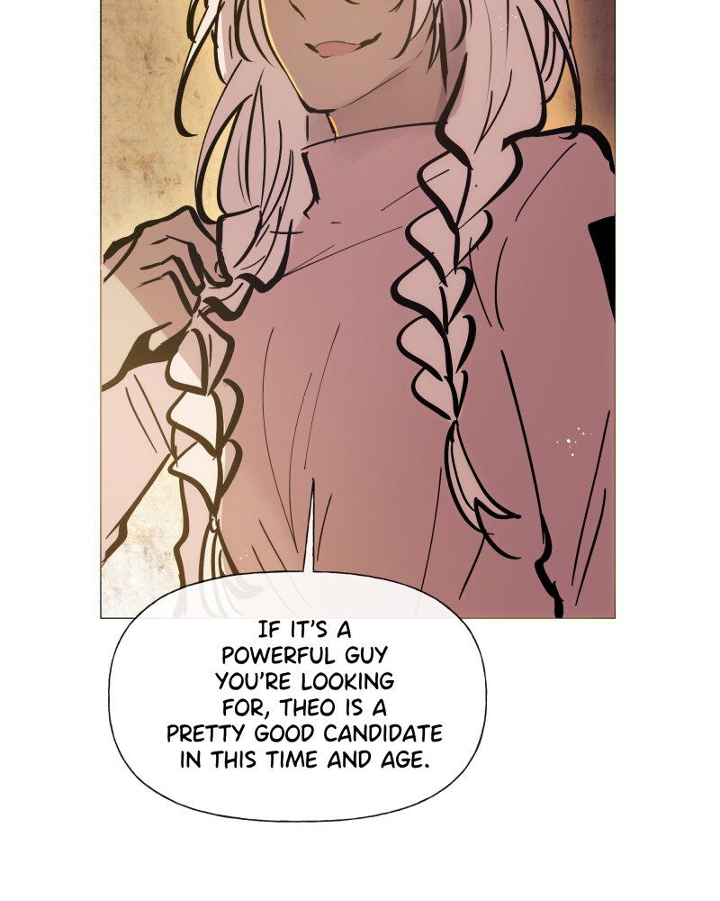 Rebirth-69Michi Chapter 99 - Page 26