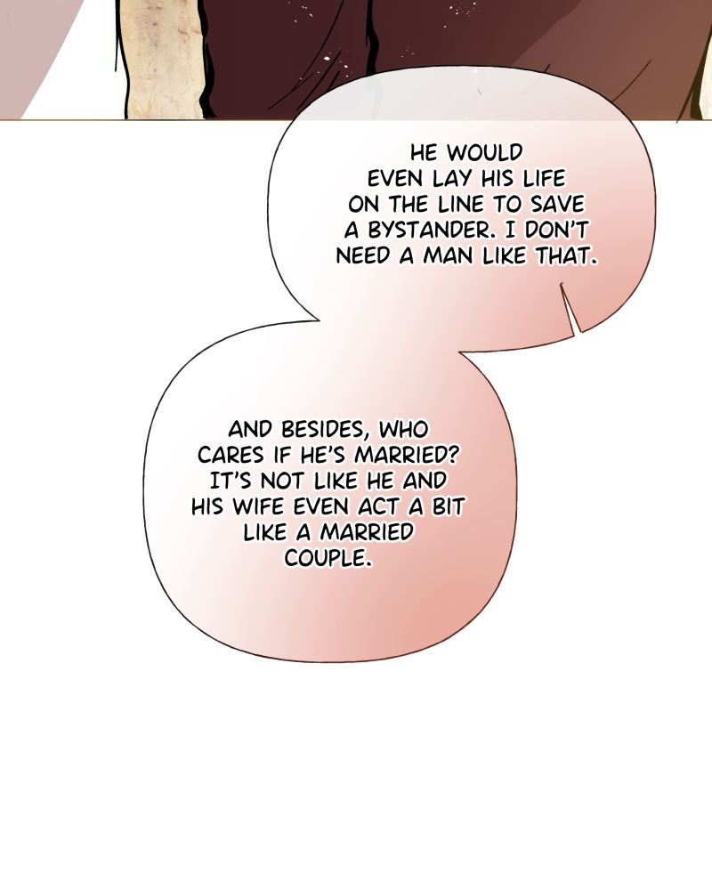 Rebirth-69Michi Chapter 99 - Page 28