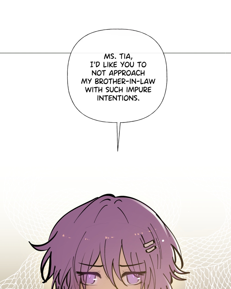 Rebirth-69Michi Chapter 99 - Page 29