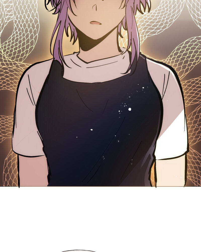 Rebirth-69Michi Chapter 99 - Page 30