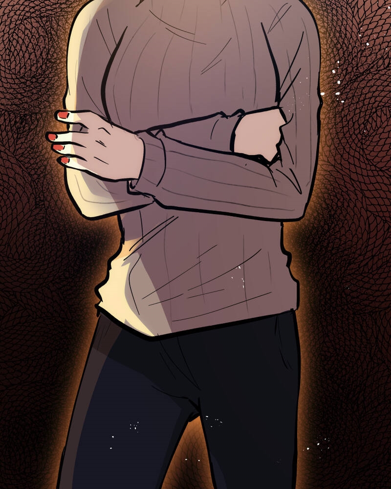 Rebirth-69Michi Chapter 99 - Page 32