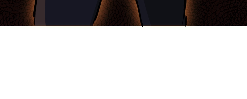 Rebirth-69Michi Chapter 99 - Page 33