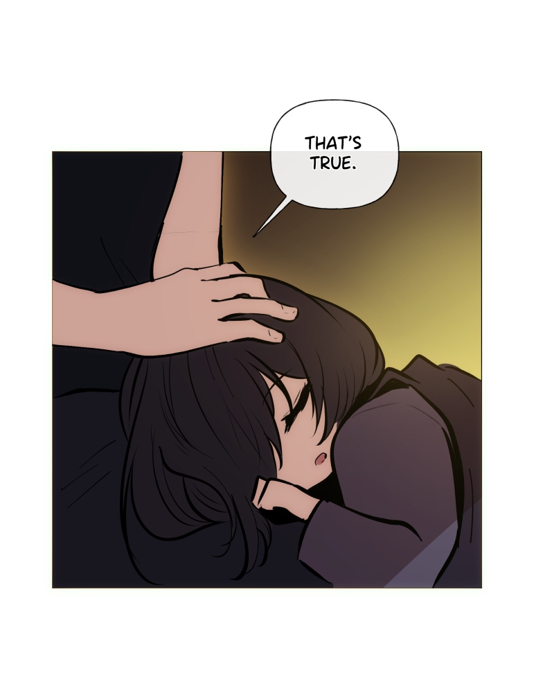 Rebirth-69Michi Chapter 99 - Page 34