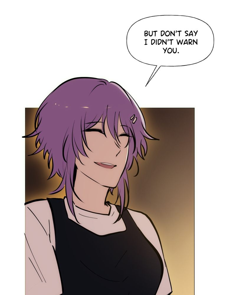 Rebirth-69Michi Chapter 99 - Page 35