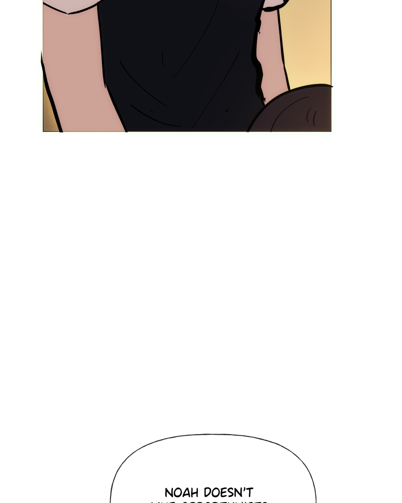 Rebirth-69Michi Chapter 99 - Page 36