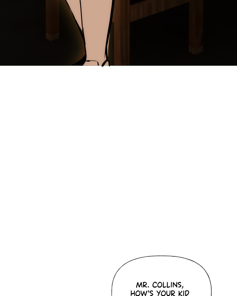 Rebirth-69Michi Chapter 99 - Page 40