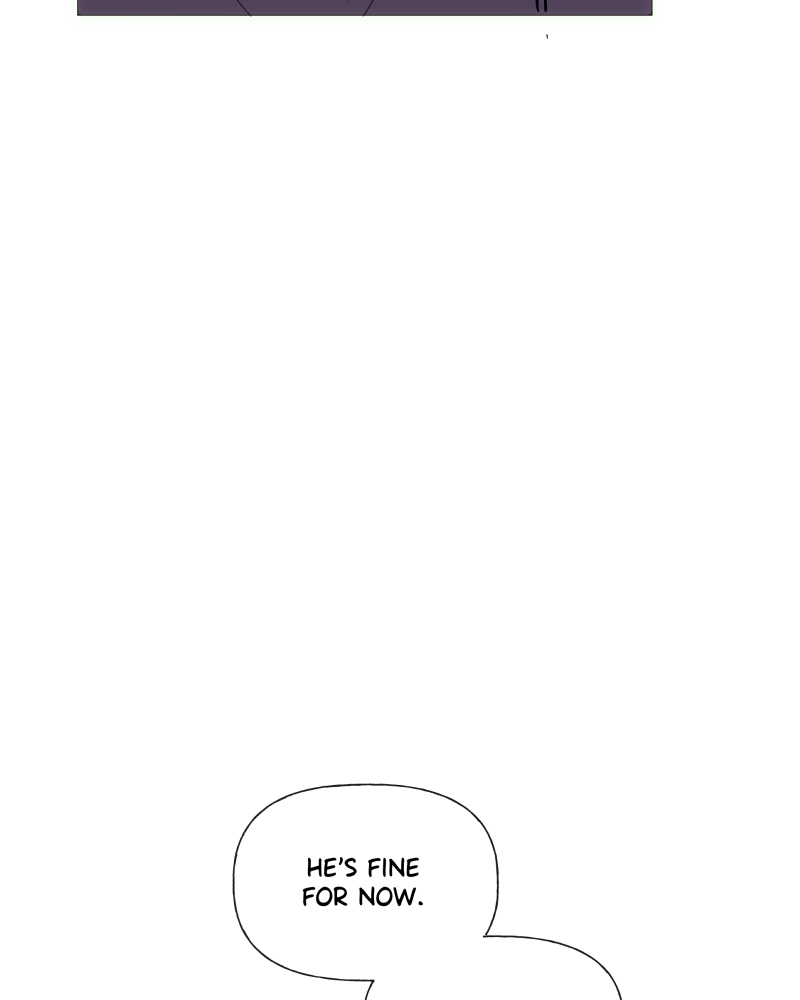 Rebirth-69Michi Chapter 99 - Page 42