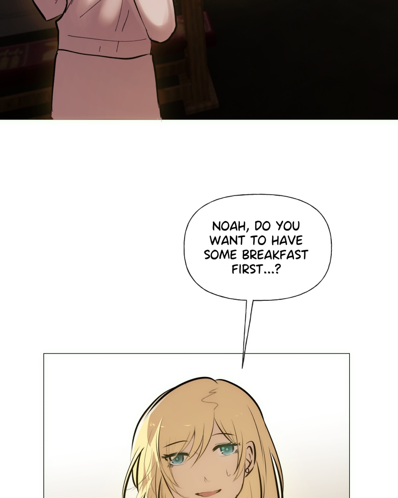 Rebirth-69Michi Chapter 99 - Page 44