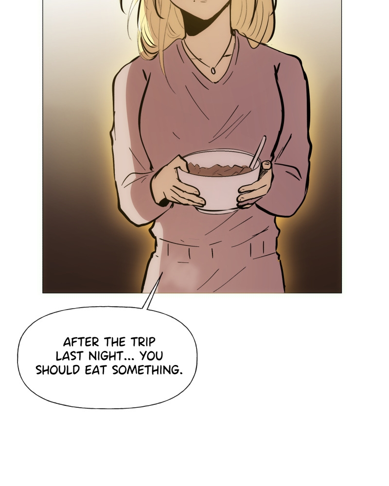 Rebirth-69Michi Chapter 99 - Page 45