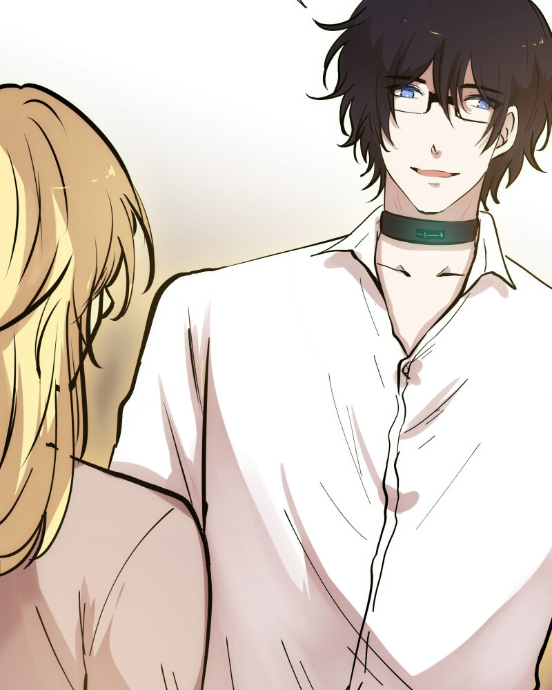 Rebirth-69Michi Chapter 99 - Page 47