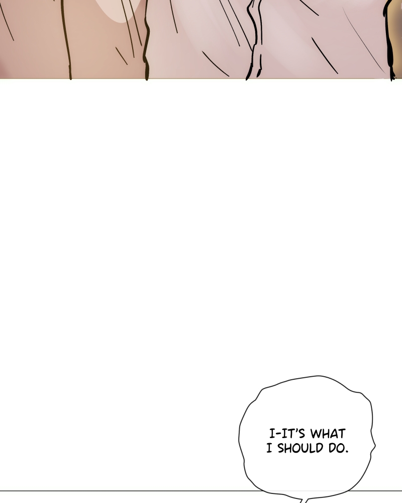 Rebirth-69Michi Chapter 99 - Page 48