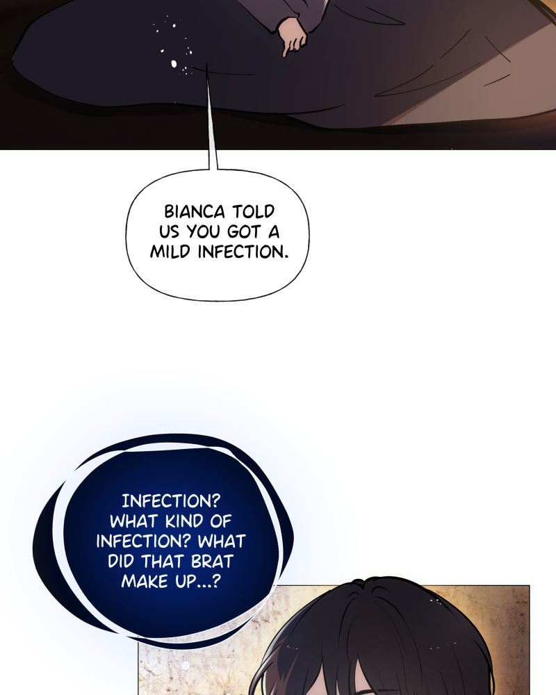 Rebirth-69Michi Chapter 99 - Page 5