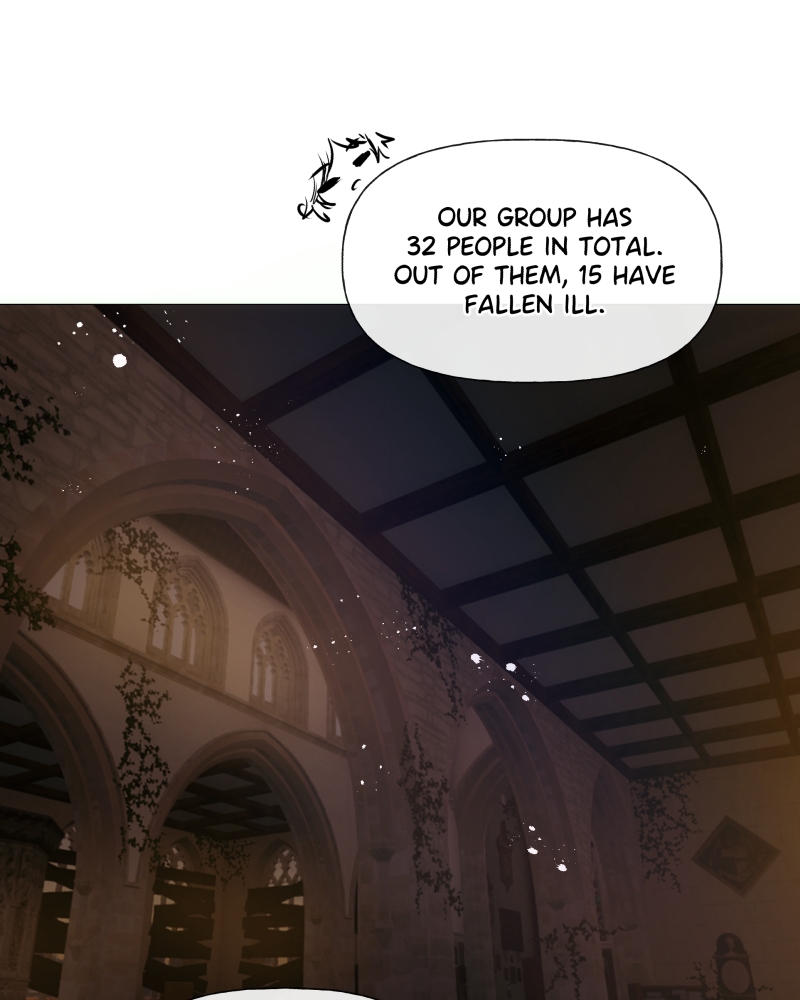 Rebirth-69Michi Chapter 99 - Page 51