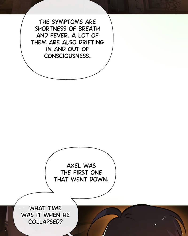 Rebirth-69Michi Chapter 99 - Page 52