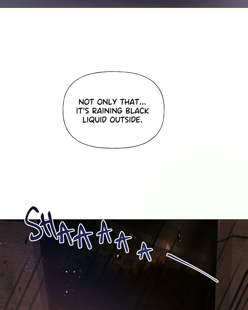 Rebirth-69Michi Chapter 99 - Page 56