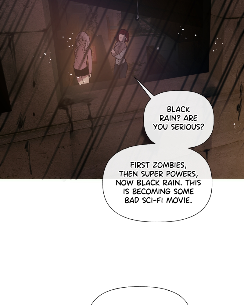 Rebirth-69Michi Chapter 99 - Page 57