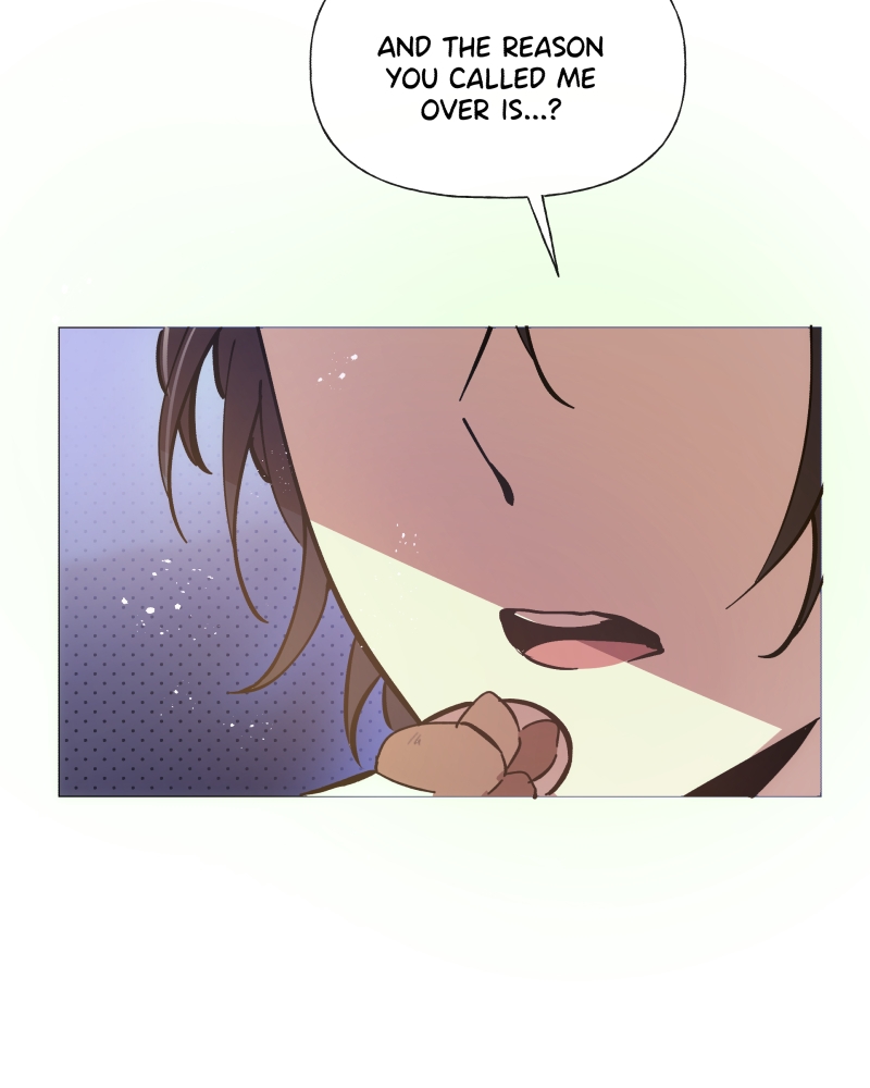 Rebirth-69Michi Chapter 99 - Page 58