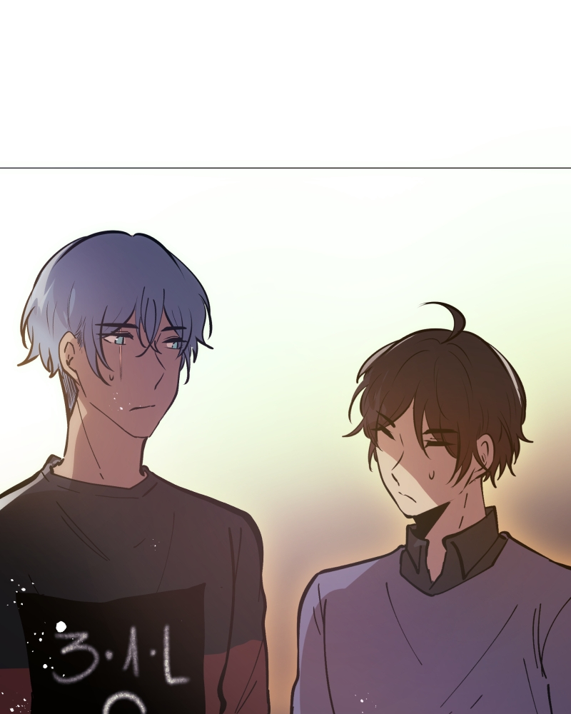 Rebirth-69Michi Chapter 99 - Page 59