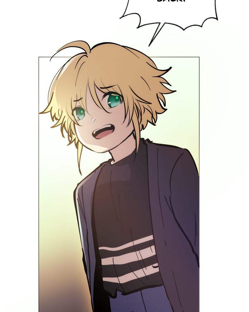 Rebirth-69Michi Chapter 99 - Page 62