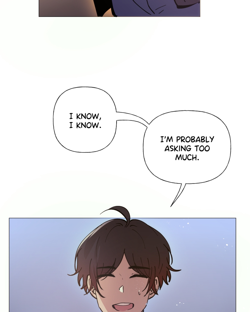 Rebirth-69Michi Chapter 99 - Page 63