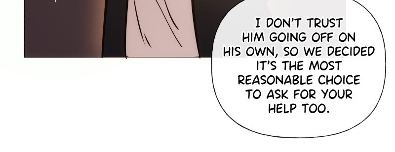 Rebirth-69Michi Chapter 99 - Page 66