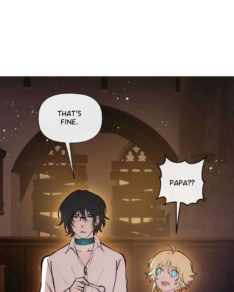 Rebirth-69Michi Chapter 99 - Page 67