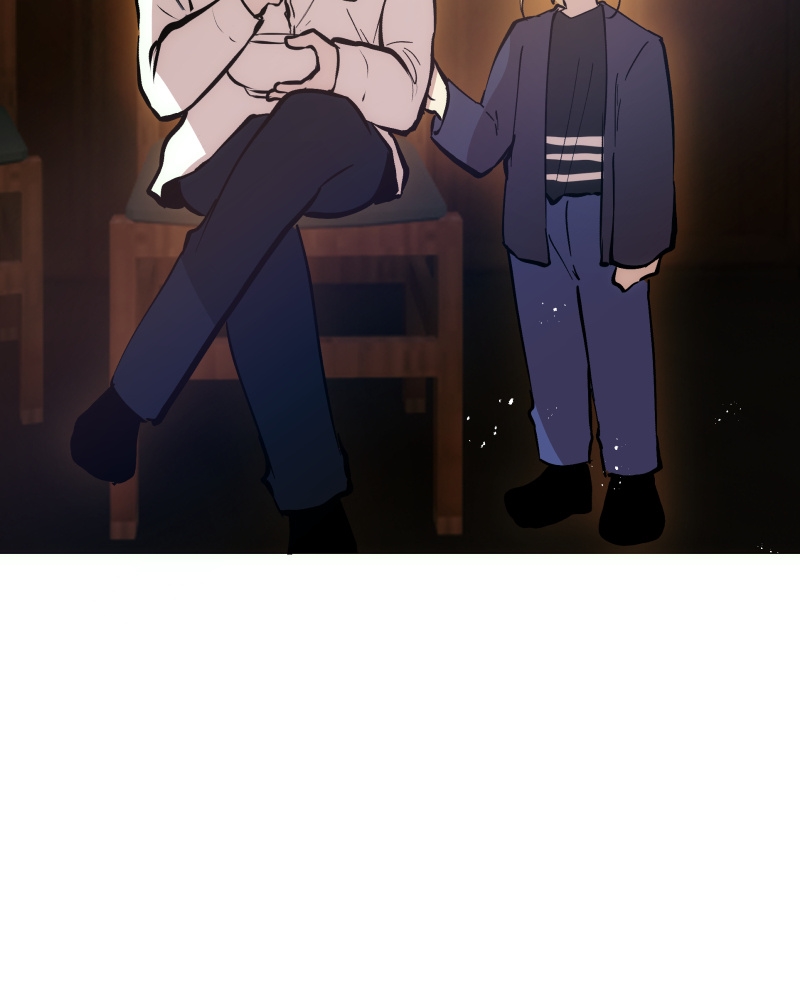 Rebirth-69Michi Chapter 99 - Page 68