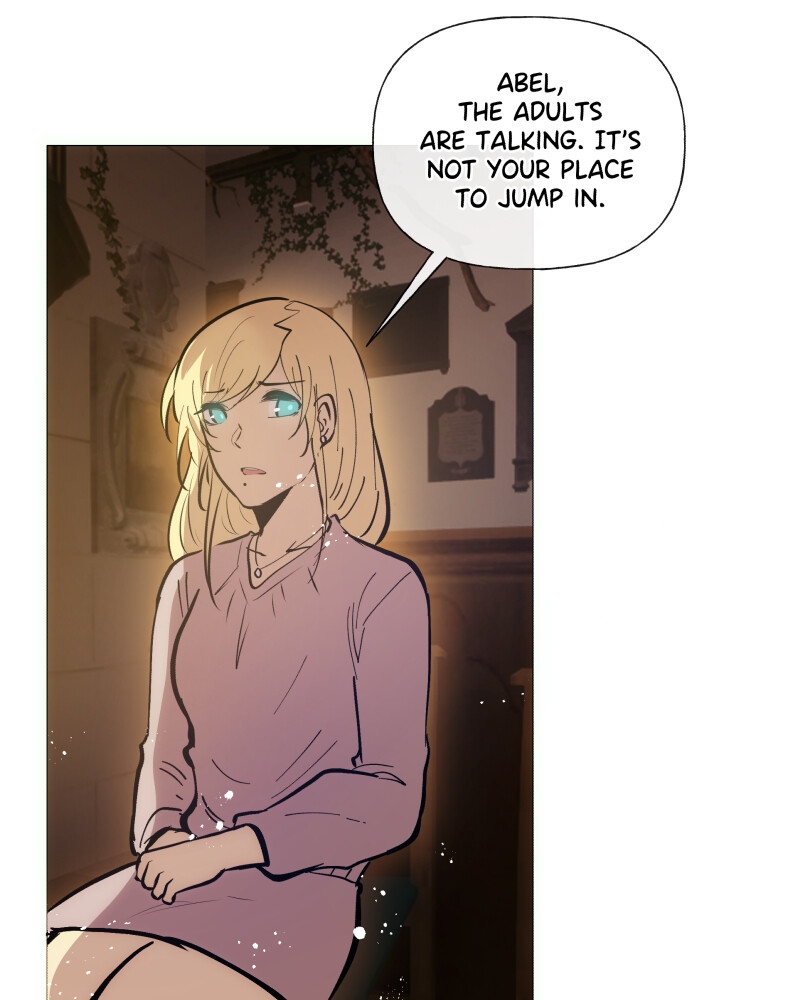 Rebirth-69Michi Chapter 99 - Page 69