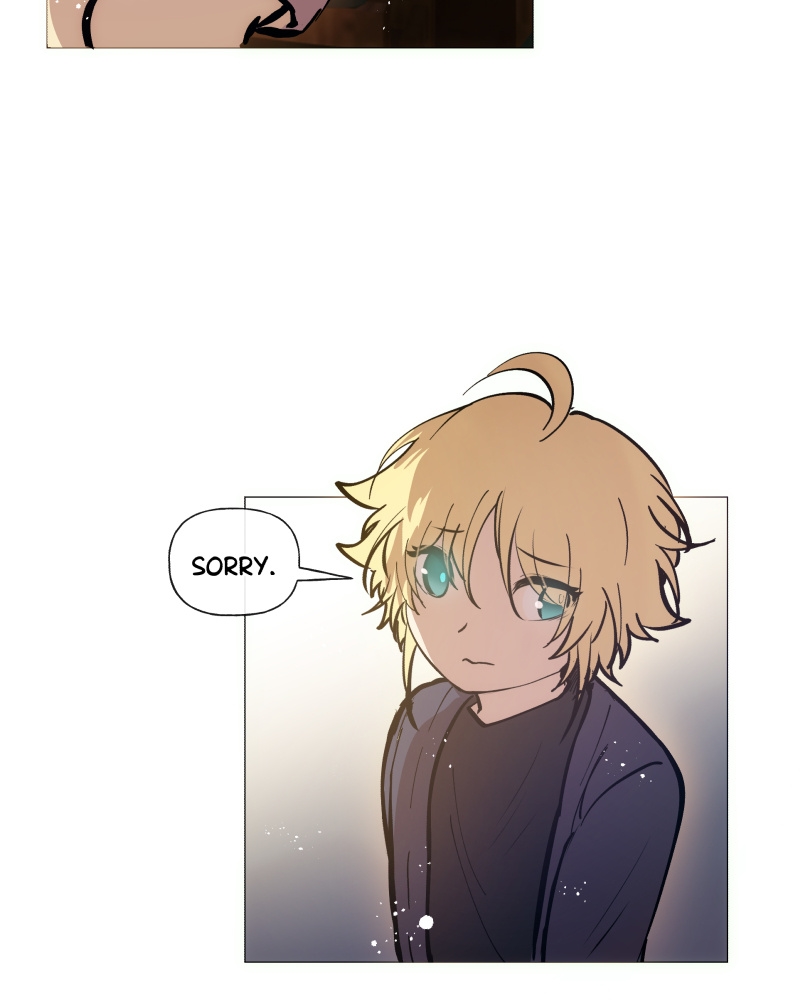 Rebirth-69Michi Chapter 99 - Page 70