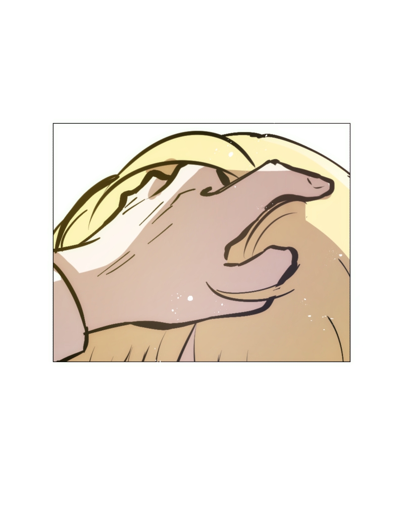 Rebirth-69Michi Chapter 99 - Page 71