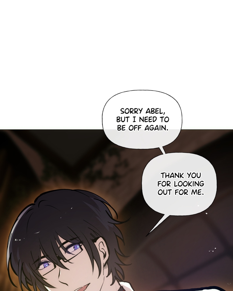 Rebirth-69Michi Chapter 99 - Page 73