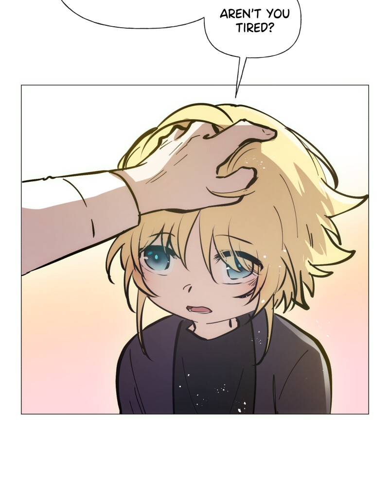 Rebirth-69Michi Chapter 99 - Page 75