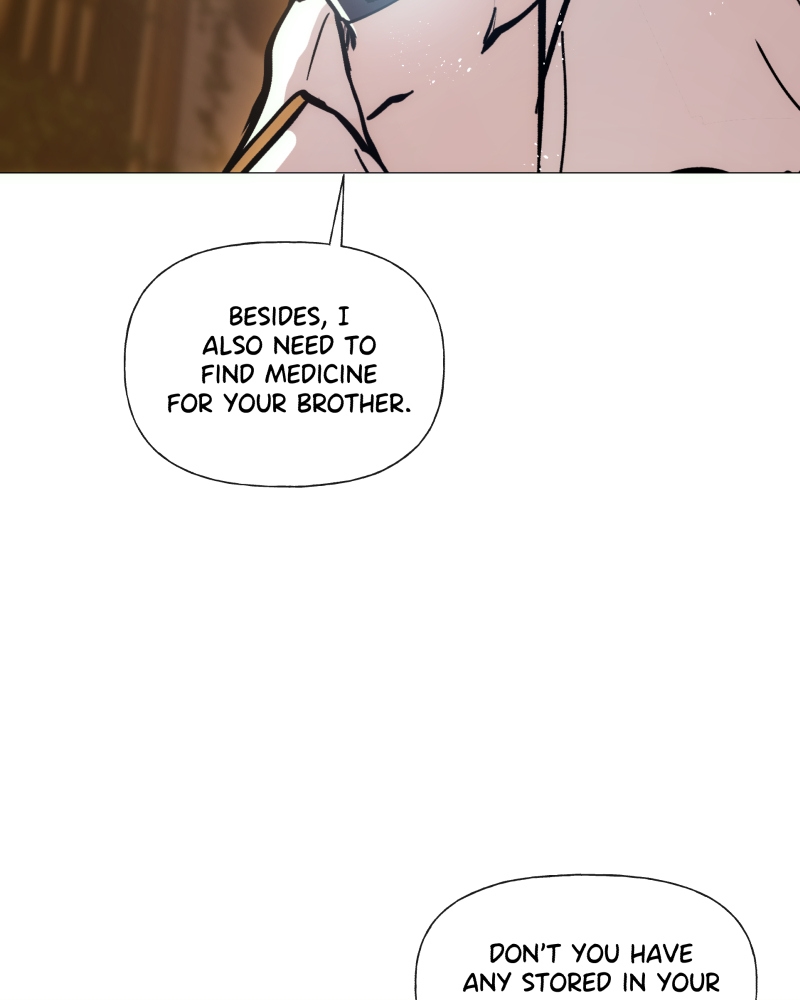 Rebirth-69Michi Chapter 99 - Page 77