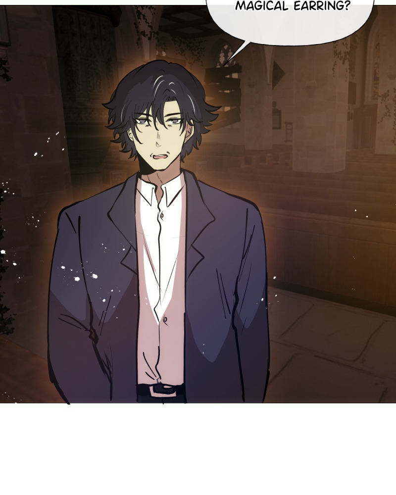 Rebirth-69Michi Chapter 99 - Page 78