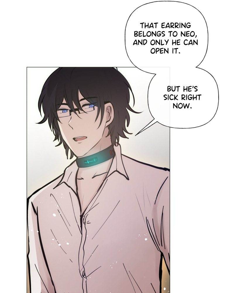 Rebirth-69Michi Chapter 99 - Page 79