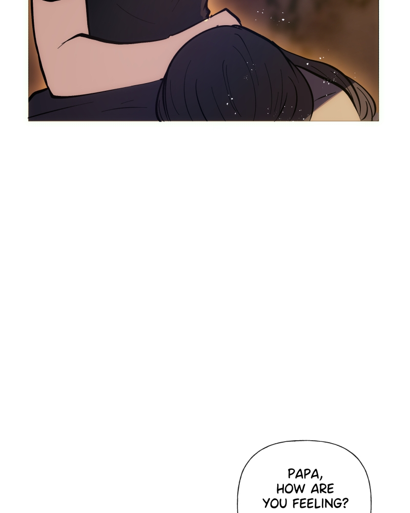 Rebirth-69Michi Chapter 99 - Page 8