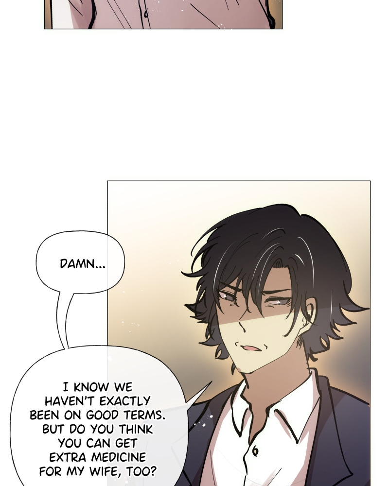 Rebirth-69Michi Chapter 99 - Page 80