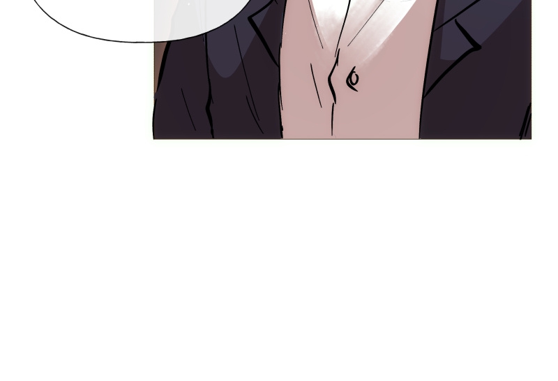 Rebirth-69Michi Chapter 99 - Page 81