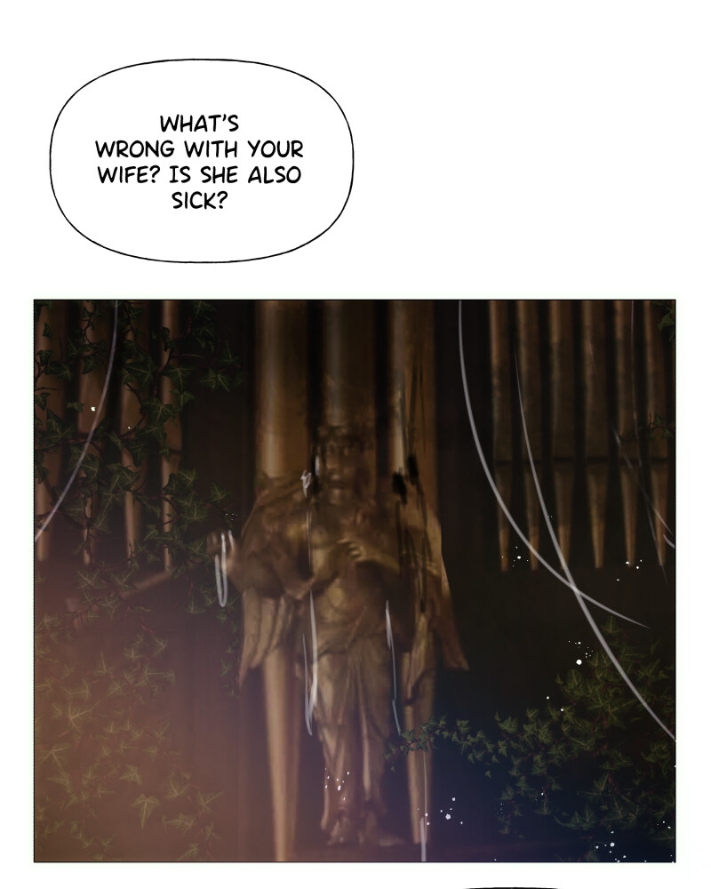 Rebirth-69Michi Chapter 99 - Page 82