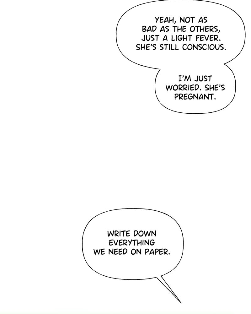 Rebirth-69Michi Chapter 99 - Page 83