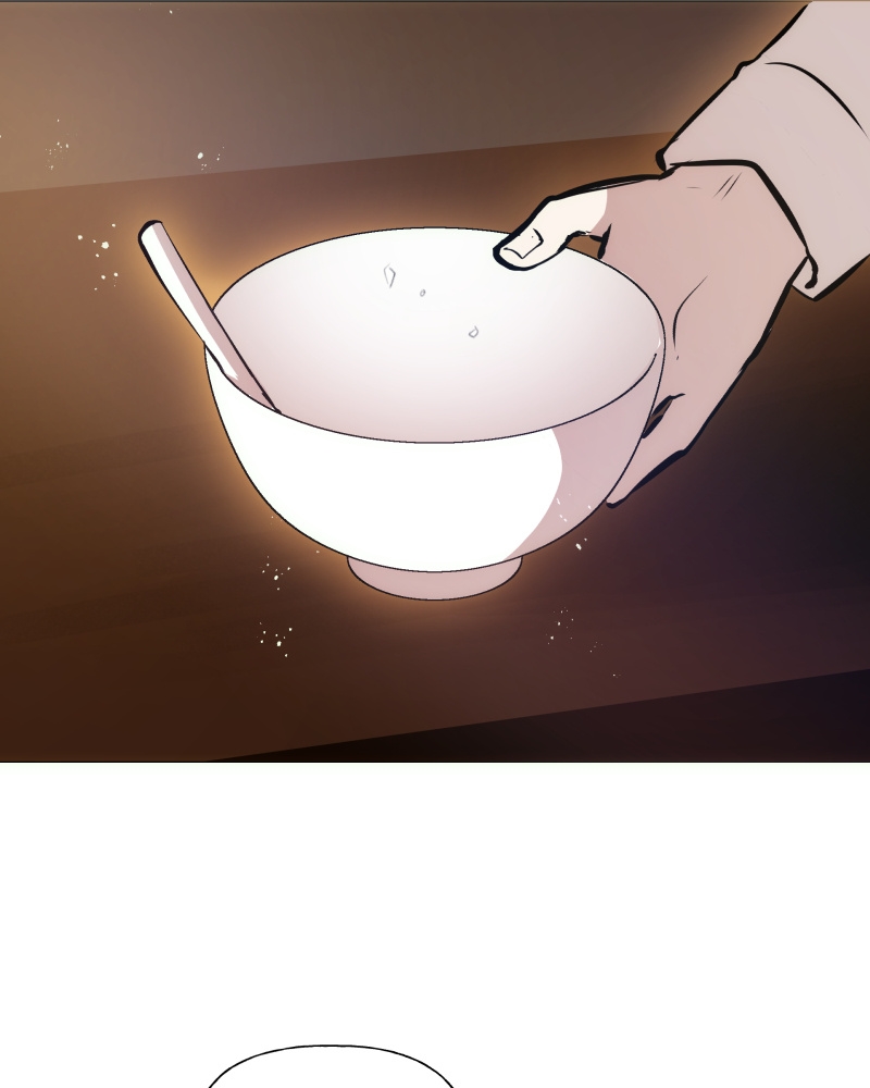 Rebirth-69Michi Chapter 99 - Page 84