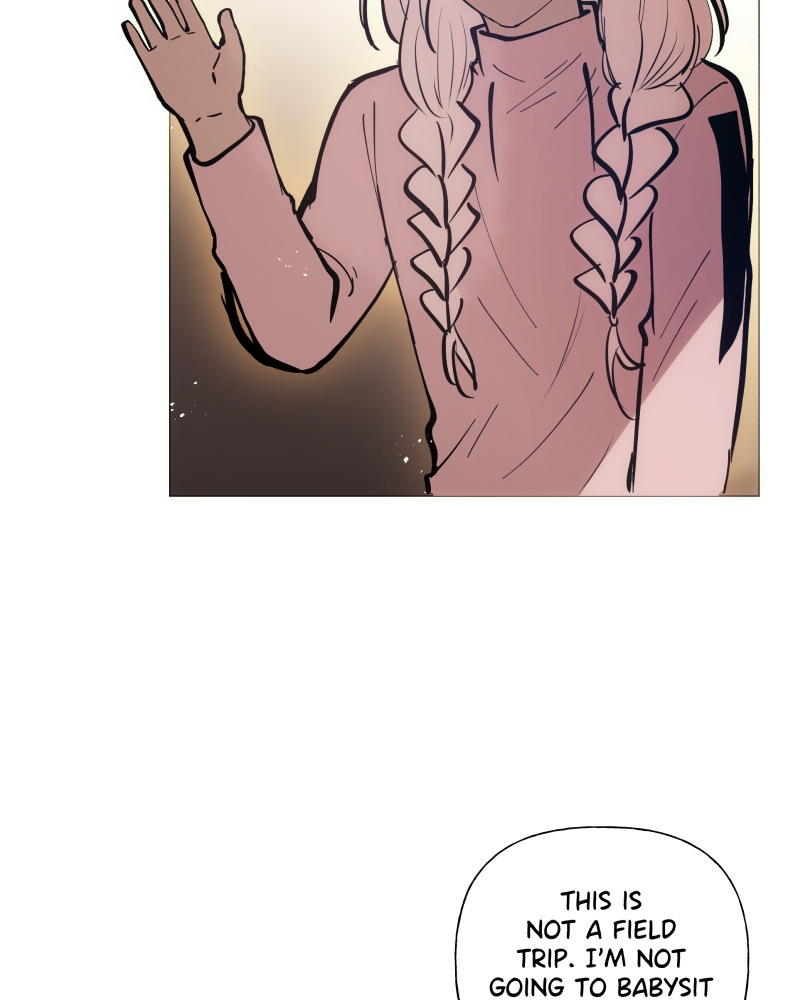 Rebirth-69Michi Chapter 99 - Page 87