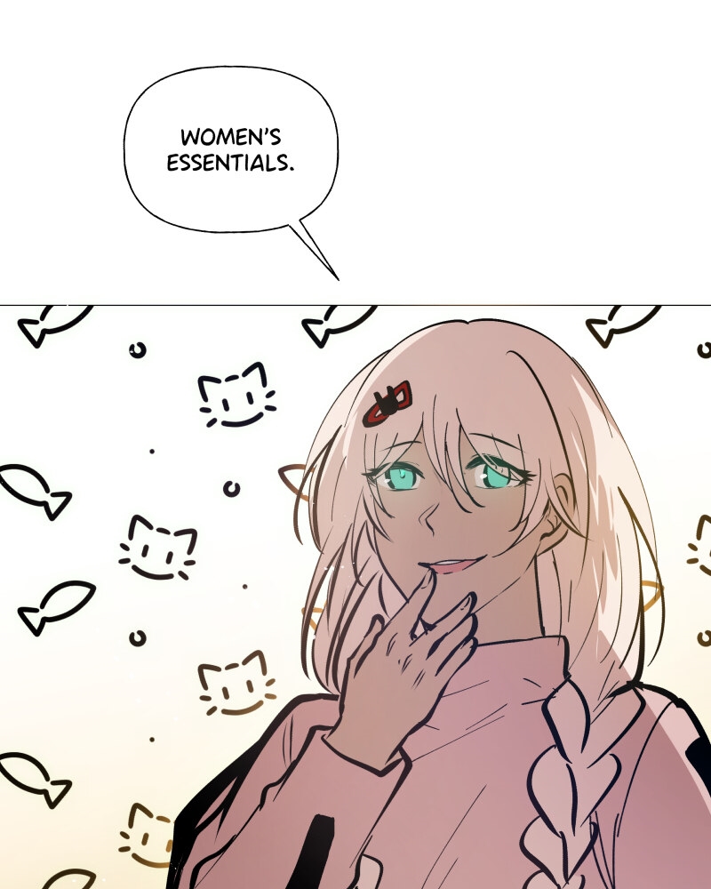 Rebirth-69Michi Chapter 99 - Page 89